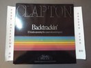 ERIC CLAPTON BACKTRACKIN GREATEST HITS AUSTRALIA IMPORT AUDIOPHILE DBL LP 1984