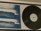 Marietta Summer Death Test Press Midwest Emo Vinyl