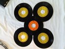 Johnny Cash Sun Records I Walk The Line