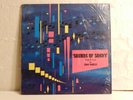 SOUNDS OF SONNY ORGAN &VOCAL SONNY MARESCO LP HOLIDAY SKATE CENTER PRIVATE PRESS