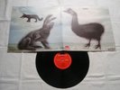 Wel - I Spider - Polydor Super, Very Rare Progressive UK In Excellent Condition