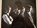 'THE ROLLING STONES' - 1ST ALBUM - VINYL MONO LP -  LK 4605 - 1964          #NS#