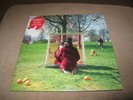 An Introduction to Syd Barrett Pink Floyd Double LP Vinyl Near mint