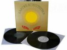 13th Floor Elevators - Easter Everywhere (Vinyl 2LP)