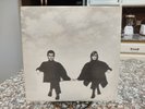 PAUL McCARTNEY Boot ROCK IN RUSSIA Record BCCCP Vinyl LP Bootleg THE BEATLES