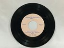 1964 Pajama Party 45 record radio ad spots Narrated by Annette Funicello vtg