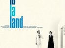 LA LA LAND / O.S.T.
