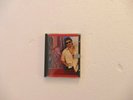 Bruce Springsteen Lucky Town Mini Disc