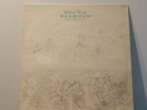 VINYLE Robert Wyatt ?– Rock Bottom ??????