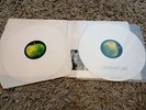 Beatles LP White Album - Doppel-LP - Vinyl