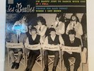 Les Beatles Chansons DU Film 