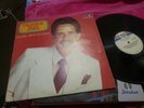FRANKIE RUIZ Y SU ORQUESTA TH RODVEN SALSA LP