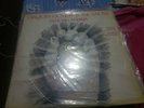 ORQUESTA NEW YORK SALSA MARIA VICTORIA ORIG MELOSO LABEL SALSA LP LISTEN
