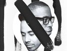 Ta-Ku & Raashan Ahmad ?– Low Fidelity, High Quality (Vinyl, 12