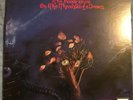 NAUTILUS SUPER DISC THE MOODY BLUES: ON THE THRESHOLD OF A DREAM LP NEAR MINT