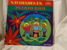 Navidades En Puerto Rico