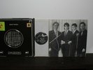 Kraftwerk Radio-Aktivität LP, Original Kling Klang / HÖRZU Germany 1975