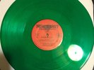 Black Menace: Going Off, G.A.N., Str-8 Up, Gangsta Vinyl Record Rare Rap Hip Hop