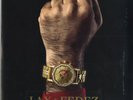J-AX & FEDEZ 