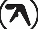Aphex Twin-Selected Ambient Works 85 - 92 Vinyl / 12