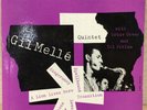 Gil Melle Quintet with Urbie Green and Tal Farlow (5033) Vinyl