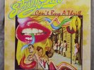 Steely Dan CAN'T BUY A THRILL Vinyl LP ABC Records ABCX 758 VG+/NM  Germany