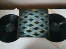 Tommy The Who Vinyl LP