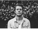 Anderson East - Encore [New Vinyl LP] With CD