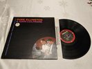 Duke Ellington & John Coltrane LP Impulse AS-30 1968 Gatefold