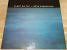 MAHALINGAM - Album de nuit, flûte carnatique - LP   0312 S 78   STIL
