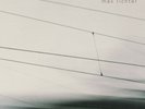 Max Richter ?– Memoryhouse [12'' VINYL LP] NEW & SEALED