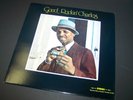 CHARLES EDWARDS LP on DOUBLE TROUBLE 7601 