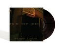 David Lynch & Marek Zebrowski - Polish Night Music (2xLP)