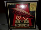 LED ZEPPELIN - Mothership 4-LP, 180 gram box set -orig 2015 pressing - SEALED