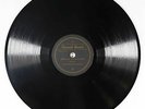 Prewar Jazz 78 - Jack Delmar - Raggin' In Rhythm - Personal - VG+ mp3 - unknown?