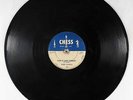 Rock & Roll 78 - Bobby Charles - Take It Easy Greasy - Chess - mp3