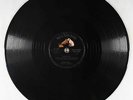 Rock & Roll 78 - Elvis Presley - Let Me Be Your Teddy Bear - RCA Victor - mp3