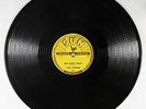 Rockabilly 78 - Carl Perkins - Blue Suede Shoes - Sun 243 - mp3
