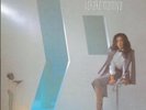 Takako Mamiya LP LOVE TRIP HMV Japan Limited Reissue poupular Japanese City pop