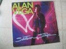 ALAN VEGA 1983 