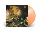 Prince Sign O The Times (Remastered) Vinyl LP