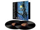 Iron Maiden - Fear of the Dark (6.3oz 2LP Vinyl, Gatefold) 2017 Parlophone New