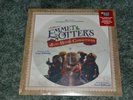 JIM HENSON EMMET OTTER JUG BAND CHRISTMAS 12