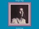 LP ALICE COLTRANE - Turiya Sings - B.Free 6207 - RE - SEALED / NEW  *