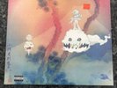 Kids See Ghosts Kanye West Kid Cudi Vinyl LP RSD Black Friday 2020 Record Store