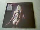 THE PRETTY RECKLESS Going To Hell new sealed UK 2014 blood red vinyl LP