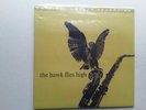 Coleman Hawkins - The Hawk Flies High - MFSL Audiophile LP 180g  Mobile Fidelity