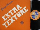 George Harrison ORIG OZ LP Extra texture NM ’75 Apple PASA10009 Beatles Pop Rock