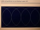 SPIRITUALIZED - Ladies & Gentlemen We Are Floating In Space - Vinyl (2xLP)