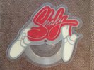 Shakin' Stevens It's Late/It's Good For You 7